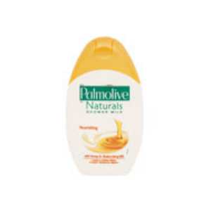 Palmolive tusf�rd� 250ml m�zzel